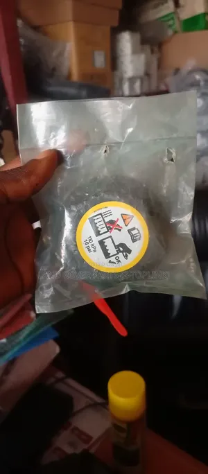 Range Rover Parts, Radiator Cap, Cover