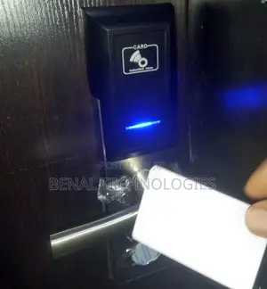 Unified Access Makes Check-in Faster Smoother
