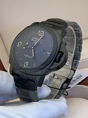 Rolex High Quality Luxury Men Wristwatches