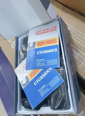 Hassle-Free Communication With Baofeng Bf-888s - Super Smart