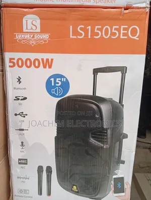Original 8 Hours Lasting Rechargeable Pa