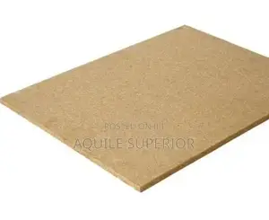 High Quality Straw Board For Sale