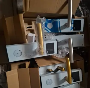 Hotel Card Lock Management That Scales With Your Property