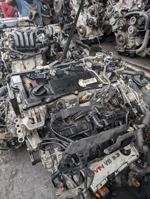 2019 Toyota Rav4 A25aks Direct Japan Engines