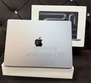 Laptop Apple MacBook Pro 2023 M2 Max 14-Inch 64GB Apple M2 Ultra SSD 2T
