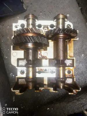 Toyota Engine Weight 2az