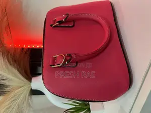 Classy Bags