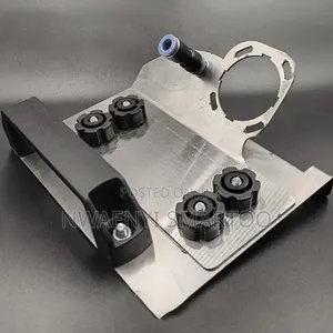 45 Degrees Angle Chamfering Tools