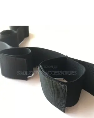 Doggy Bondage Strap