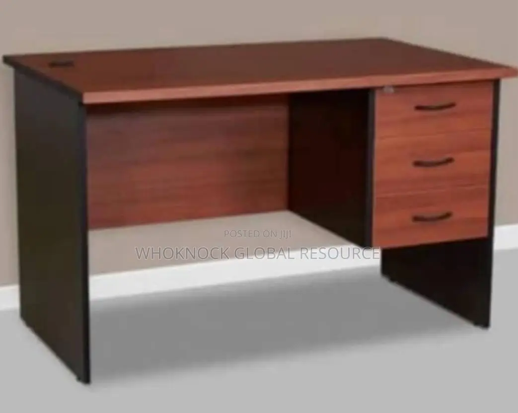 Office Table 1200