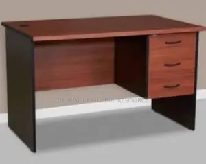 Office Table 1200