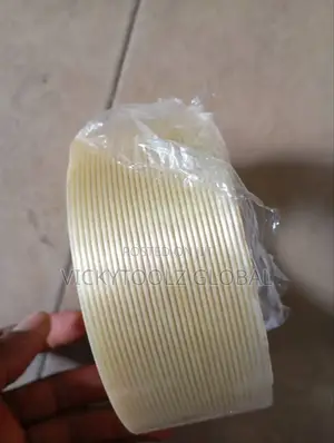 Filament or Reinforcement Tape 2"
