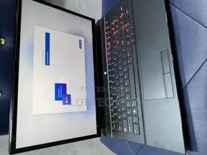 Laptop Dell Alienware Area-51 64GB Intel Core I9 SSD 2T
