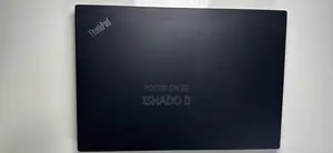 Laptop Lenovo ThinkPad T14 G1 16GB Intel Core I5 SSD 256GB