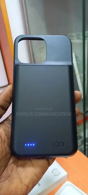 iPhone 16 Promax, 16pro, 16 Battery Power Case 7000mah