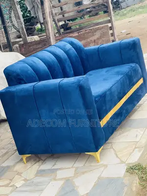 Set of Chairs