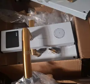 Simplify Hotel Access Through Card Locks and Free Software