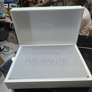 Laptop Apple MacBook Pro 36GB Apple M3 Pro SSD 512GB