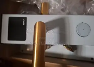 Hotel Card Lock: Card It. Lock It. Free Software Runs It.