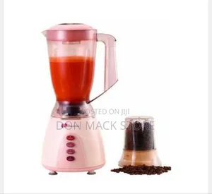 Binatone Electric Blender -450p 350w