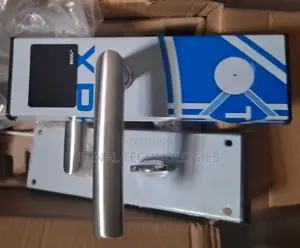 Hotel Card Lock:Guests Check in Quicker Witcard-Based Access