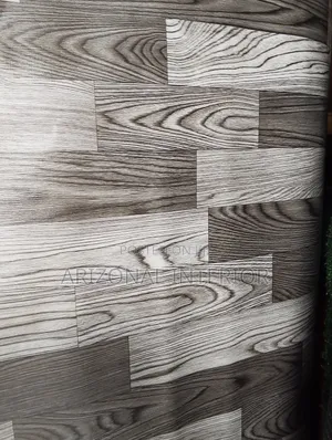 Armstrong Carpet