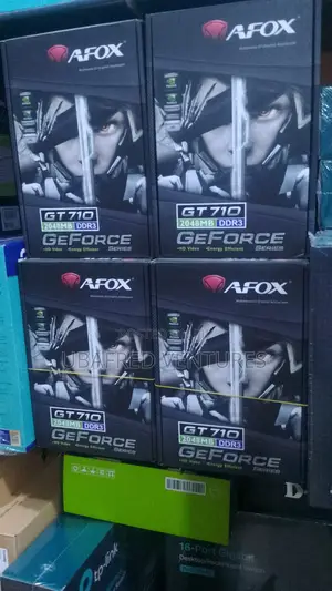 Msi Gaming Geforce Gt 710 Support Directx 12 Graphics Card