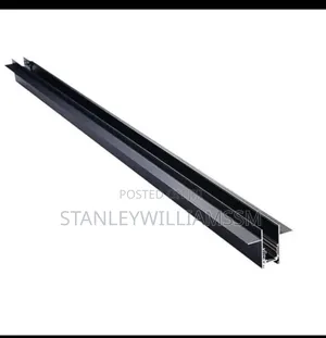 3 Meter Magnetic Profile Frame