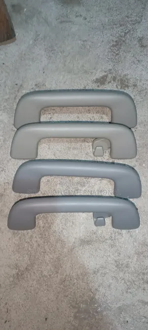 Complete Roof Handle ,Highlander,Corolla ,Rav4