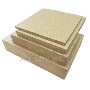 Straw Board For Book Binding Covers Available