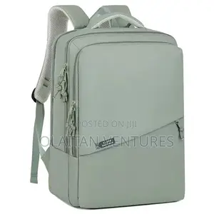 Laptop Backpack