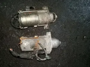 Kick Starter for Honda Accord or Cr-v 2013/2014 Model 4plugs