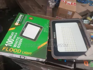 Flood Light