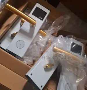 Hotel Card Locks: Free Tools for Hotels That Care