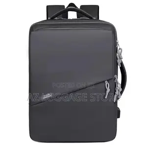 Children School Bag for Primary and Secondary