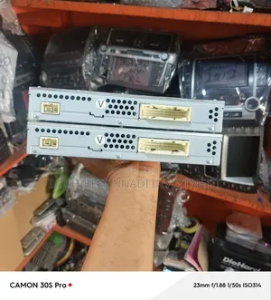 Rx 350 Lexus Amplifier for 2013 - 2015 Foreign Used