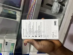 New Nokia 130 Blue