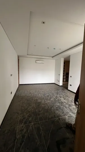 4bdrm Duplex in Maitama for rent