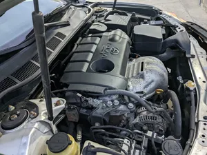 Toyota Camry LE 4dr Sedan (2.5L 4cyl 6A) 2011 Silver