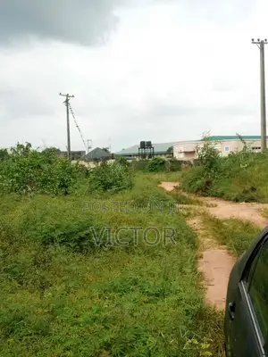 18 Plots of Land for Sale in Owerri
