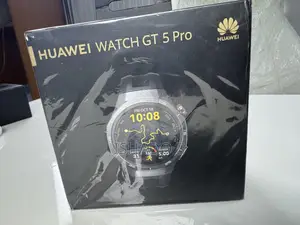 Huawei Watch Gt 5 Pro