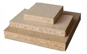 Affordable Straw Board For Sale
