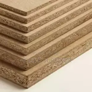 Straw Board For Architectural Models