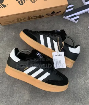 Adidas Sleek Sneakers Chido 4f