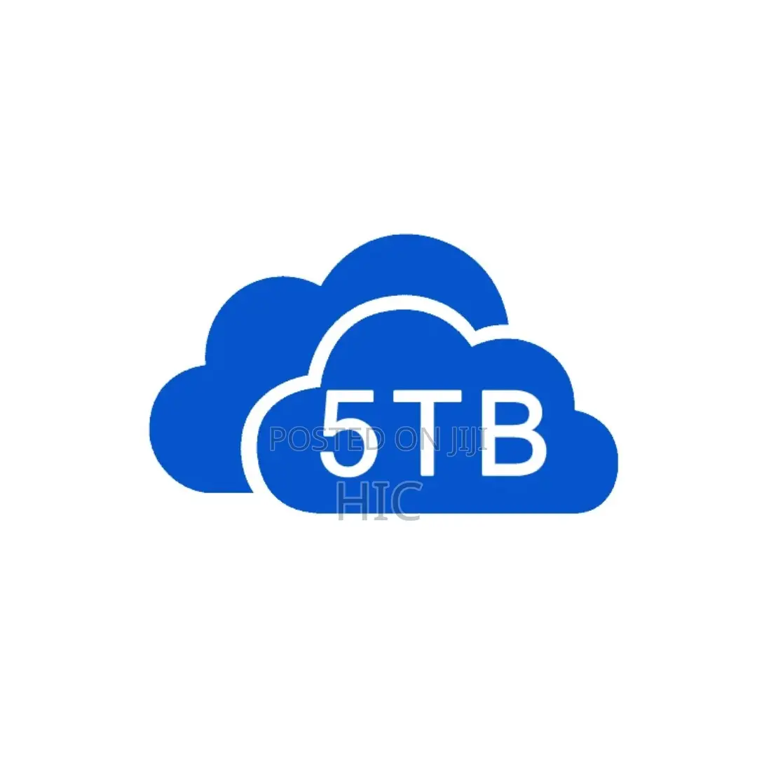 Original Softwares