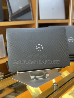 Laptop Dell Latitude 7400 16GB Intel Core I5 SSD 256GB