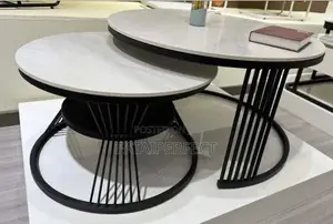 Centre Table for Homes
