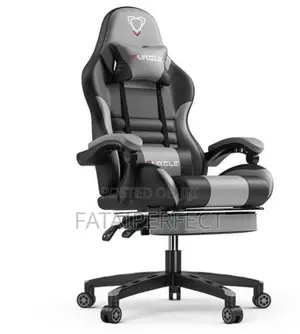 Place Your Order for Your Office Chair Now
