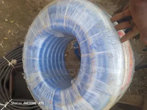 1" High Quality Pressure Water Hose