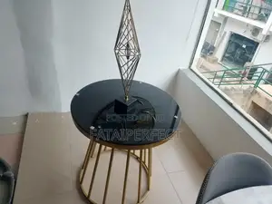 Centre Table for Homes